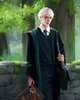 Draco Malfoy