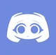 Discord-Chan
