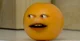 Annoying orange 
