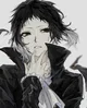 Akutagawa 