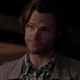 Sam Winchester