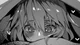 Insecure Anime Fan