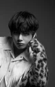 Taehyung 