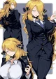 Boss Cynthia