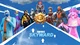 Fortnite Skyward 
