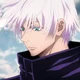 Satoru Gojo