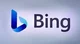Bing AI