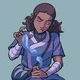 Katara