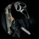 Ghostface