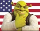 American Shrek
