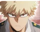 Bakugo 