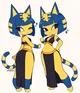 Ankha