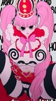 Perona