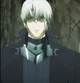 Shin Reglia