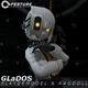 GlaDOS