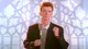 Rick Astley