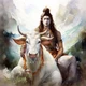 LORD SHIVA