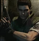Chris Redfield