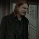 Bill Weasley