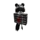 Emo roblox boy