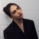 Hyunjin Mafia boss