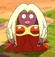 Jynx