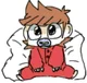 baby Tord