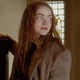 Sadie Sink