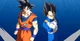 Dragon Ball Super RP