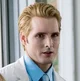 Carlisle Cullen