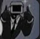 CameraMan