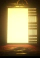 ELEVATOR - MD EP6 
