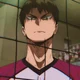 Ushijima Wakatoshi