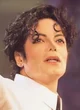 Michael jackson 5