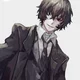 Police Dazai