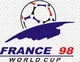 FIFA World Cup 1998