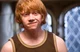 Ron Weasley