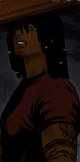 Darius Tryee