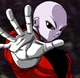 Jiren