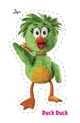 Duck Duck