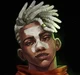 Ekko