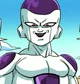 Frieza