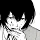 Dazai