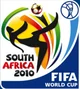 FIFA World Cup 2010