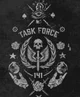 Task Force 141 