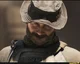 Captain Price 