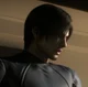 Leon S Kennedy