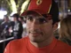 Carlos Sainz