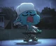 Gumball Watterson 