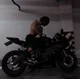 Biker